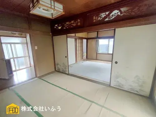 4DK Beppu City Oita Prefecture (10)