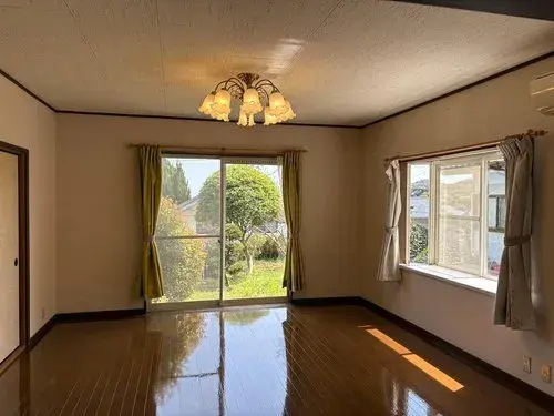 Casa unifamiliar Ciudad de Oita Prefectura de Oita (2)