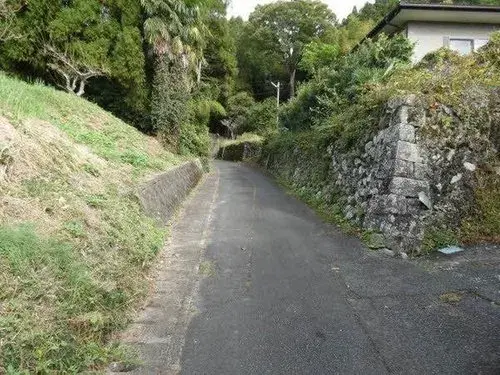 Slide 2