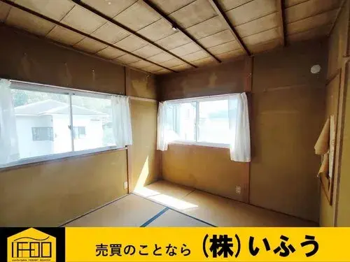 6DK Property Beppu City Oita Prefecture (13)