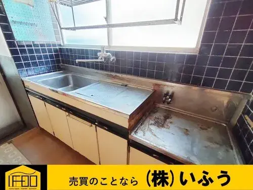 6DK Property Beppu City Oita Prefecture (15)