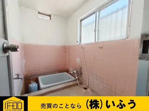 6DK Property Beppu City Oita Prefecture (16)