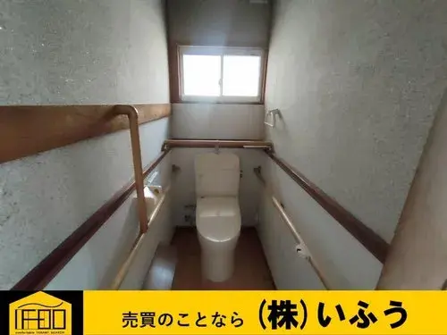 6DK Property Beppu City Oita Prefecture (17)