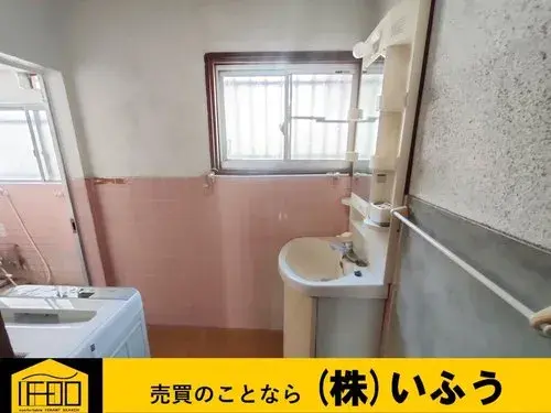 6DK Property Beppu City Oita Prefecture (18)