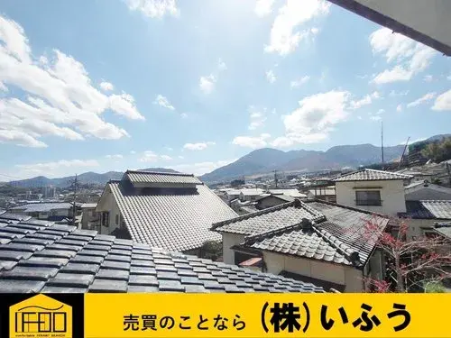 6DK Property Beppu City Oita Prefecture (19)