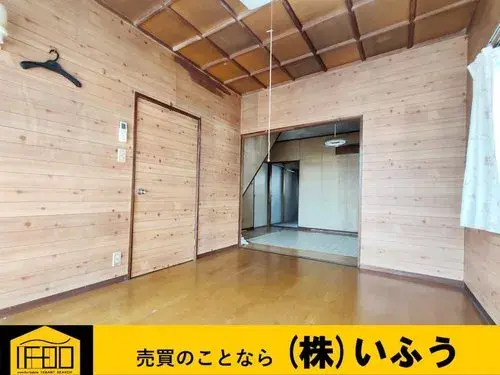 6DK Property Beppu City Oita Prefecture (6)