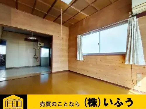 6DK Property Beppu City Oita Prefecture (7)