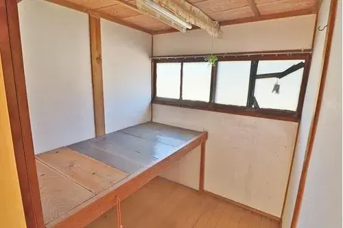 6DK+S Property Hiji Town Oita Prefecture (11)