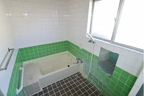 6DK+S Property Hiji Town Oita Prefecture (13)