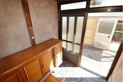 6DK+S Property Hiji Town Oita Prefecture (4)