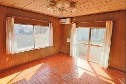 6DK+S Property Hiji Town Oita Prefecture (5)