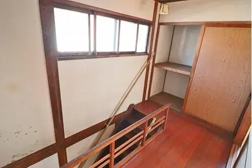 6DK+S Property Hiji Town Oita Prefecture (8)