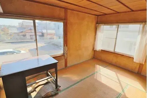 6DK+S Property Hiji Town Oita Prefecture (9)