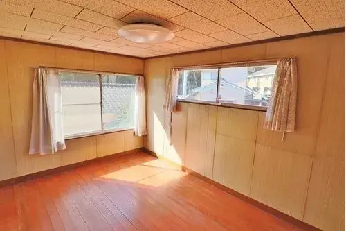 6DK+S Property Hiji Town Oita Prefecture (10)