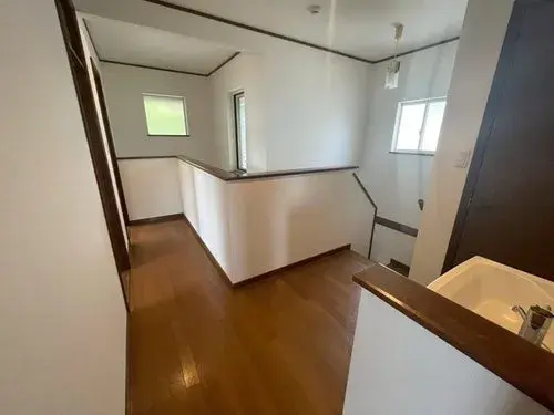 4LDK+S Property Oita City Oita Prefecture (11)