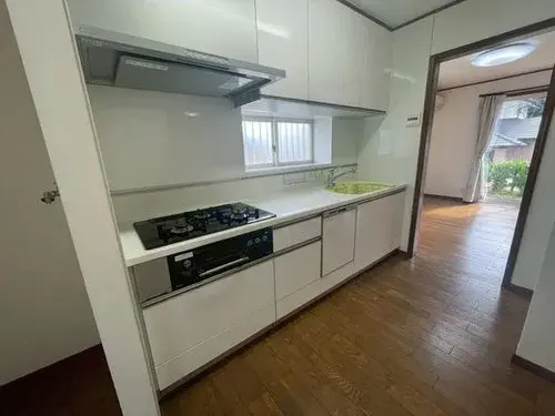 4LDK+S Property Oita City Oita Prefecture (12)