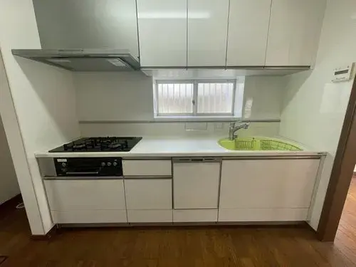 4LDK+S Property Oita City Oita Prefecture (13)