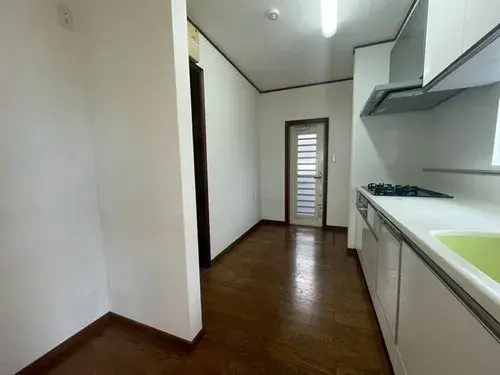 4LDK+S Property Oita City Oita Prefecture (14)