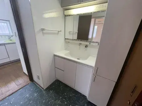 4LDK+S Property Oita City Oita Prefecture (15)