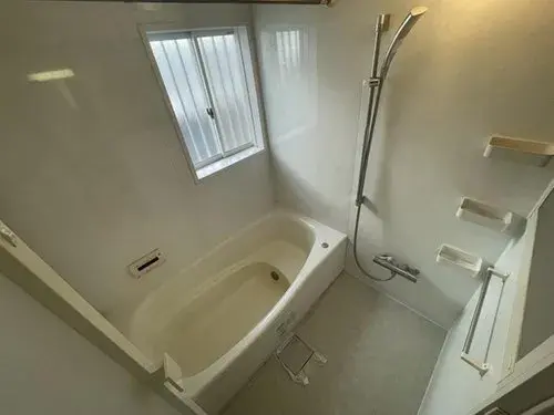4LDK+S Property Oita City Oita Prefecture (16)