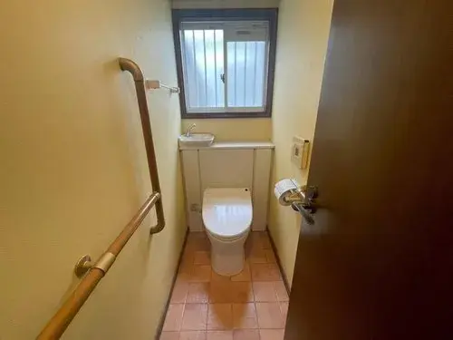 4LDK+S Property Oita City Oita Prefecture (17)