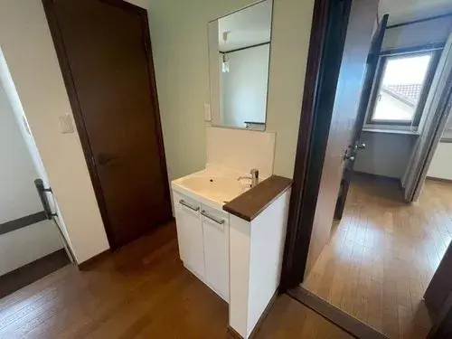4LDK+S Property Oita City Oita Prefecture (18)