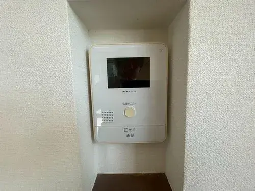 4LDK+S Property Oita City Oita Prefecture (19)