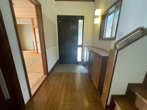 4LDK+S Property Oita City Oita Prefecture (3)