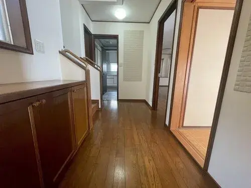 4LDK+S Property Oita City Oita Prefecture (4)