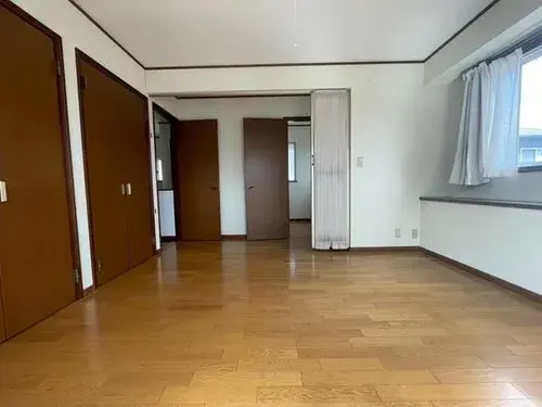 4LDK+S Property Oita City Oita Prefecture (5)