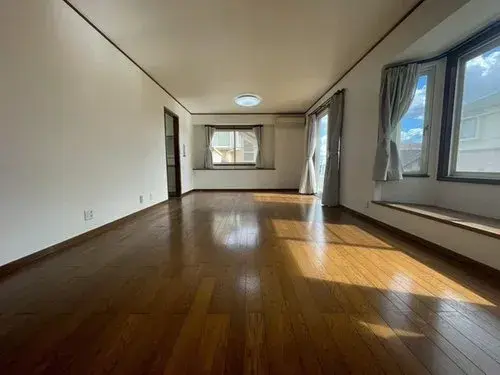 4LDK+S Property Oita City Oita Prefecture (6)