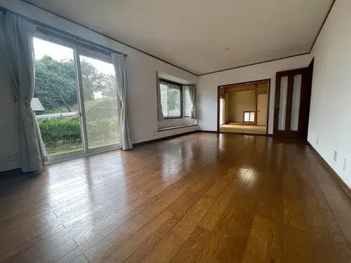 4LDK+S Property Oita City Oita Prefecture (7)