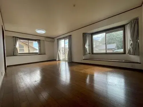 4LDK+S Property Oita City Oita Prefecture (8)