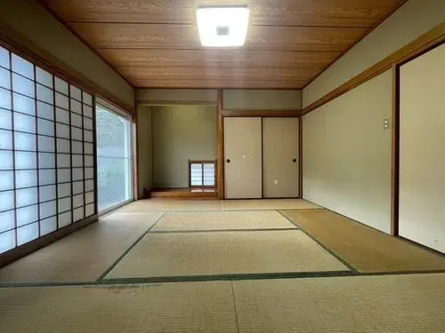 4LDK+S Property Oita City Oita Prefecture (9)