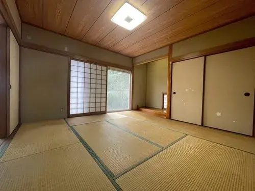 4LDK+S Property Oita City Oita Prefecture (10)