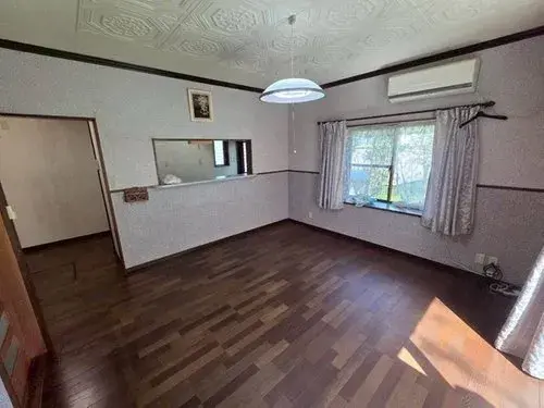 Oita Prefecture Tsukumi City 4LDK Property (2)