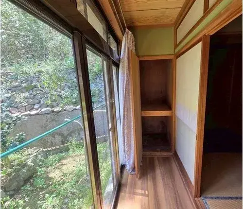 Oita Prefecture Tsukumi City 4LDK Property (11)