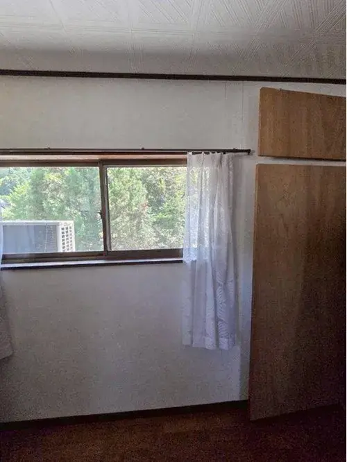 Oita Prefecture Tsukumi City 4LDK Property (12)