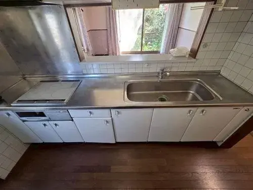 Oita Prefecture Tsukumi City 4LDK Property (13)
