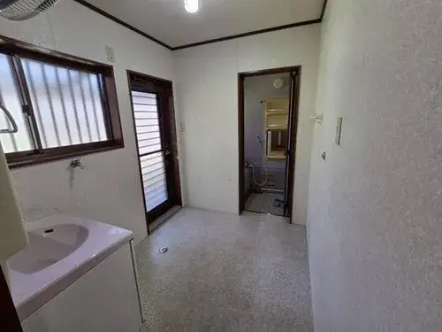 Oita Prefecture Tsukumi City 4LDK Property (15)