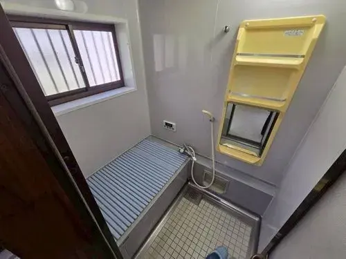 Oita Prefecture Tsukumi City 4LDK Property (16)