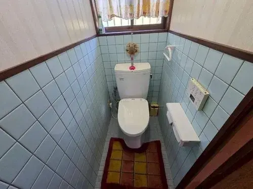 Oita Prefecture Tsukumi City 4LDK Property (17)