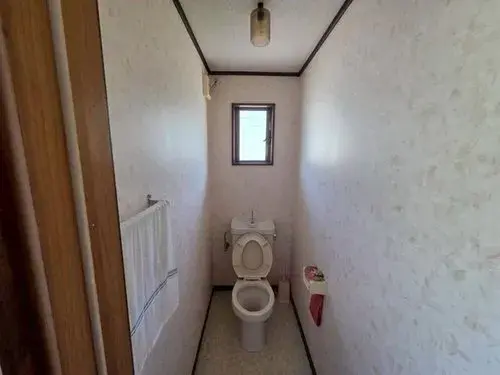 Oita Prefecture Tsukumi City 4LDK Property (18)