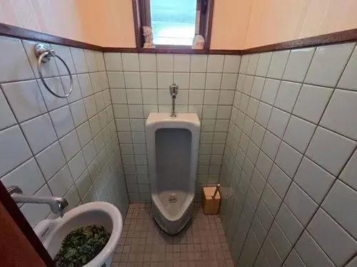 Oita Prefecture Tsukumi City 4LDK Property (19)