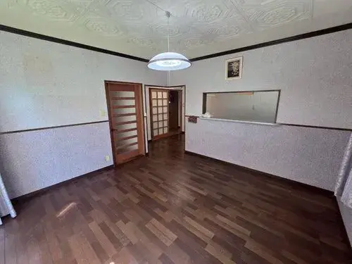 Oita Prefecture Tsukumi City 4LDK Property (3)