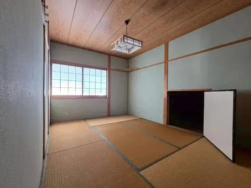 Oita Prefecture Tsukumi City 4LDK Property (8)
