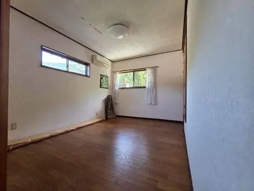 Oita Prefecture Tsukumi City 4LDK Property (9)