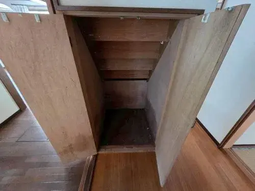 Oita Prefecture Tsukumi City 4LDK Property (10)