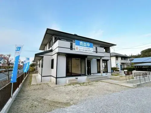 5LDK+S property Miyazaki City Miyazaki Prefecture (2)