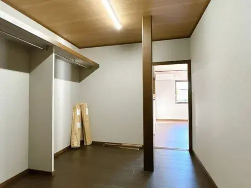 5LDK+S property Miyazaki City Miyazaki Prefecture (11)